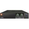Підсилювач JBL NCSA280Z-U-EU