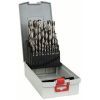 Набор сверл Bosch HSS-G ProBox, 25 шт. (2.608.587.017)