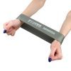 Еспандер Power System Flex Loop Strong Grey (PS_4063_Grey) зображення 2