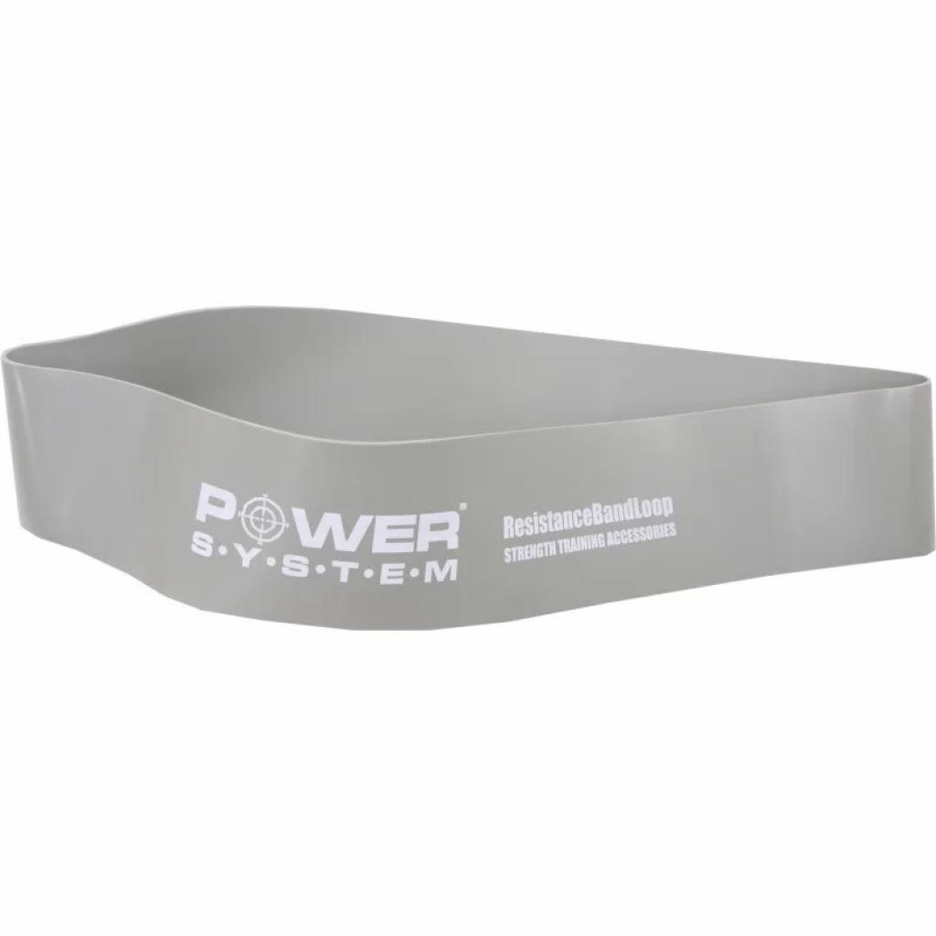 Еспандер Power System Flex Loop Strong Grey (PS_4063_Grey)