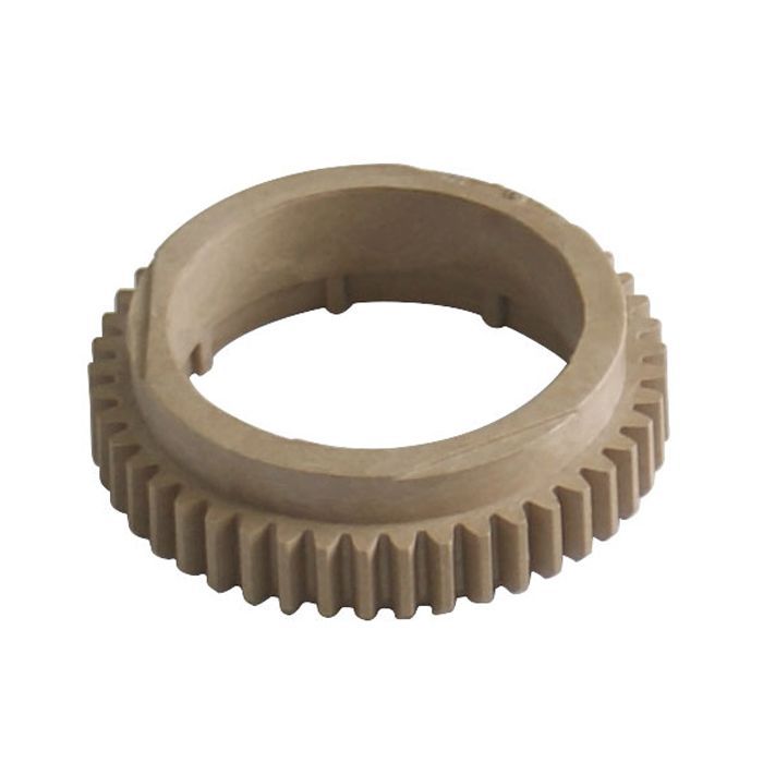 Шестерня 45T до Sharp AR160 аналог NGERH0540FCZ3/NGERH0540FCZ1 CET (CET8250)