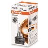 Автолампа Osram галогенова 65W (OS 64243) зображення 2