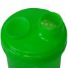 Шейкер спортивный Shaker360 700ml Green (360_700ml_Green) изображение 2