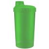 Шейкер спортивный Shaker360 700ml Green (360_700ml_Green)