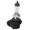 Автолампа AG AUTOPARTS галогенова 55W (AG 40024S) зображення 2