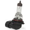 Автолампа AG AUTOPARTS галогенова 55W (AG 40024S) зображення 3