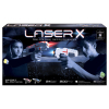 Іграшкова зброя Laser X для лазерних боїв Sport для двох гравців (88842) зображення 6