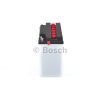 Акумулятор автомобільний Bosch 9A (0 092 M4F 250) зображення 2