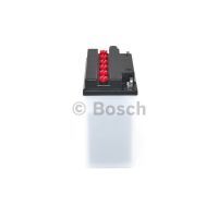 Акумулятор автомобільний Bosch 9A (0 092 M4F 250) зображення 4