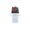 Акумулятор автомобільний Bosch 9A (0 092 M4F 250) зображення 4