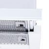 Витяжка кухонна Weilor PTS 9265 WH 1300 LED Strip зображення 10