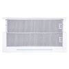 Витяжка кухонна Weilor PTS 9265 WH 1300 LED Strip зображення 5