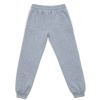 Штани дитячі Joi спортивні (970-176G-gray) зображення 2