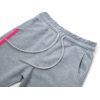 Штани дитячі Joi спортивні (970-176G-gray) зображення 3