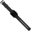 Смарт-часы Amazfit GTS 2 mini Black (GTS 2 mini Black) изображение 4