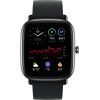 Смарт-часы Amazfit GTS 2 mini Black (GTS 2 mini Black)