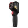 Тепловизор Hikvision DS-2TP31B-3AUF изображение 5