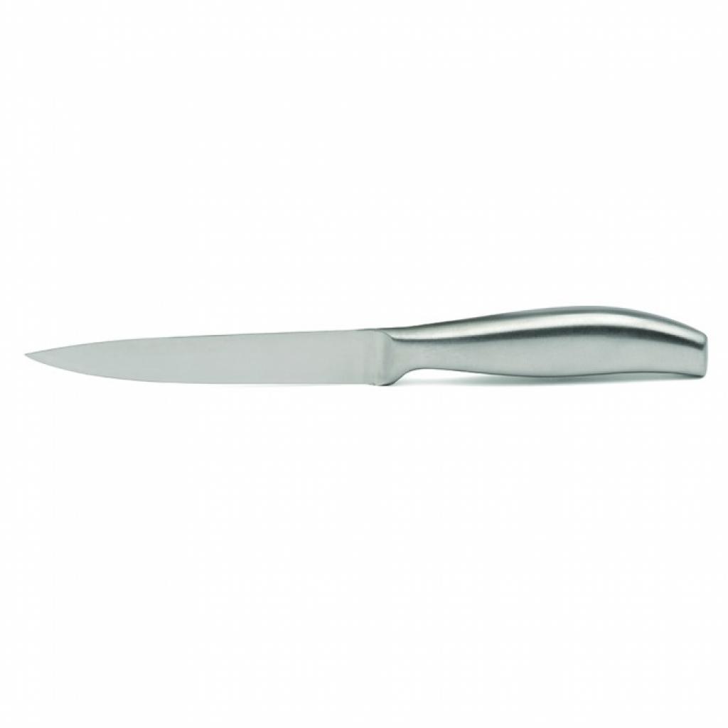 Кухонный нож BergHOFF Essentials для овощей 80 мм (4490153)