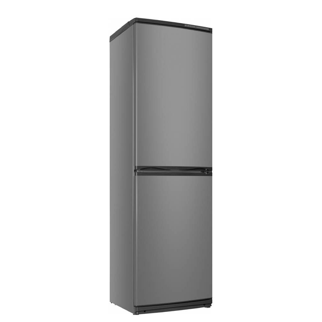 Холодильник Atlant ХМ 6025-582 (ХМ-6025-582) зображення 2