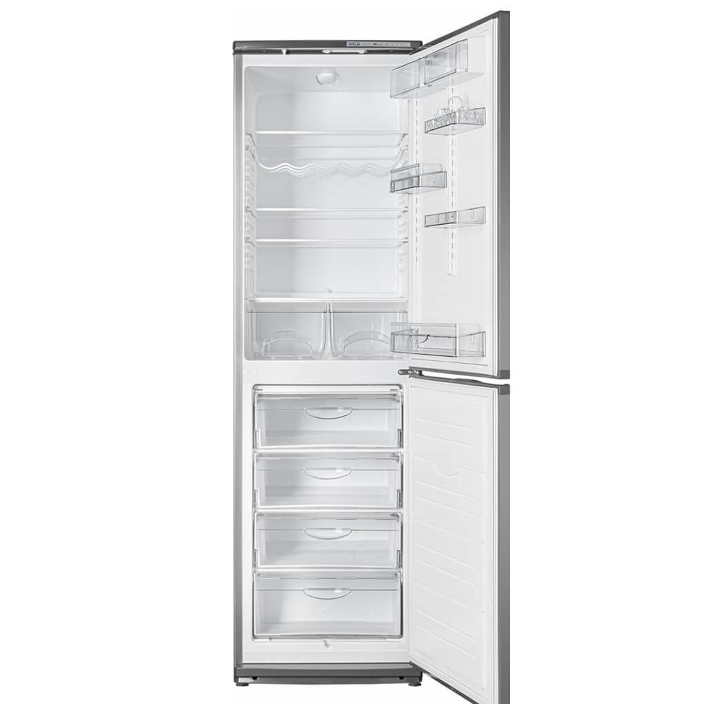 Холодильник Atlant ХМ 6025-582 (ХМ-6025-582) зображення 4