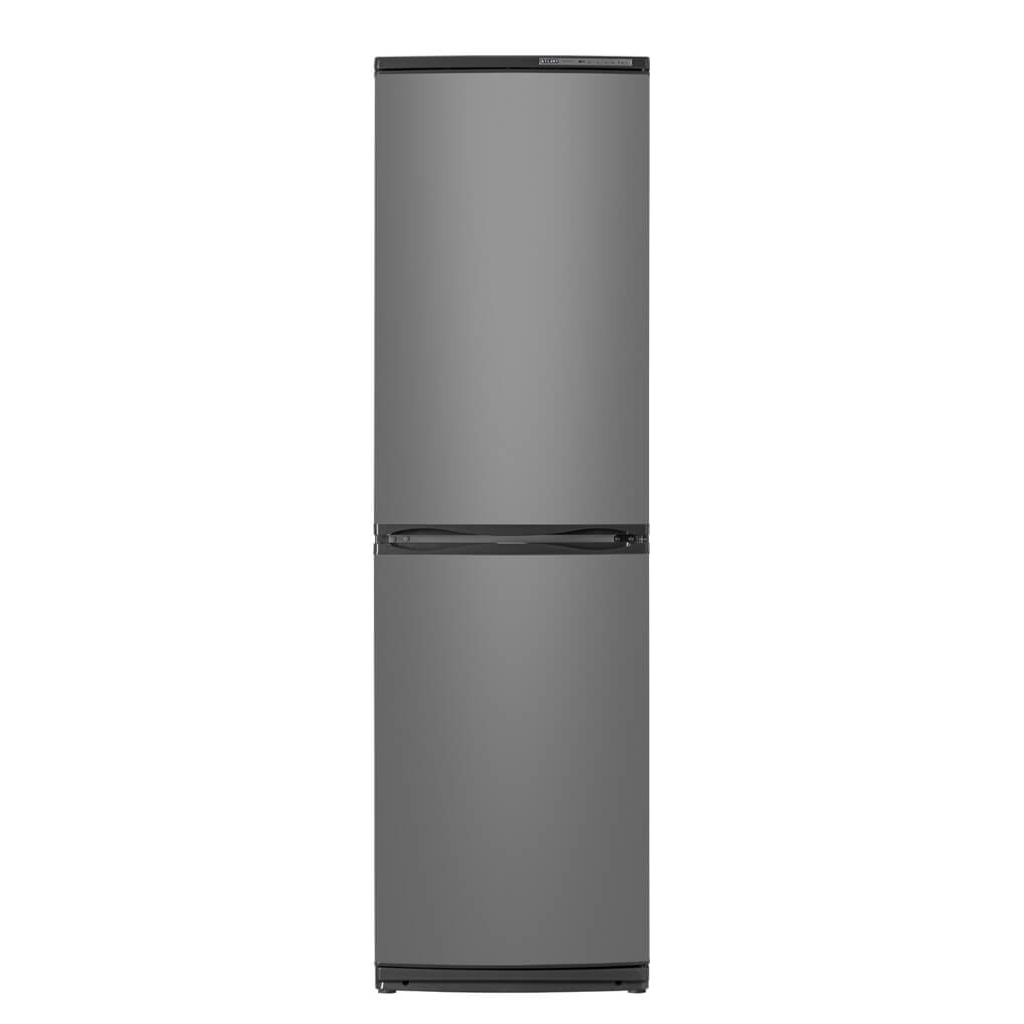 Холодильник Atlant ХМ 6025-582 (ХМ-6025-582)