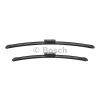 Щітка склоочисника Bosch 3 397 007 460 зображення 2