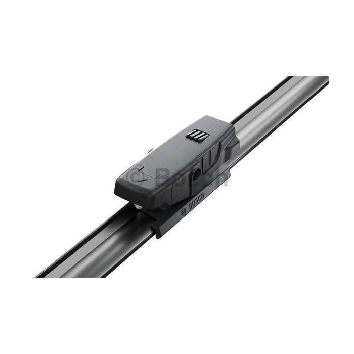 Щітка склоочисника Bosch 3 397 007 460 зображення 3