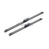 Щітка склоочисника Bosch 3 397 007 460 зображення 4