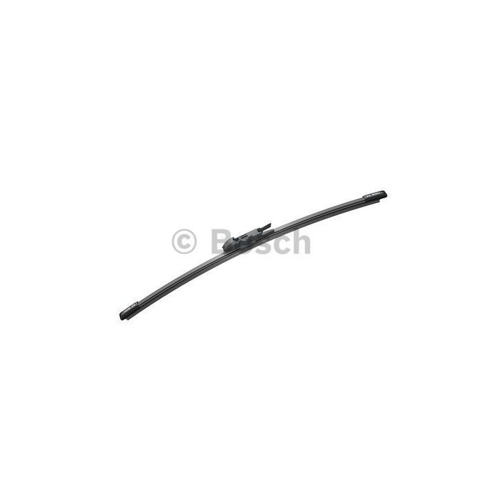 Щетка стеклоочистителя Bosch 3 397 016 387