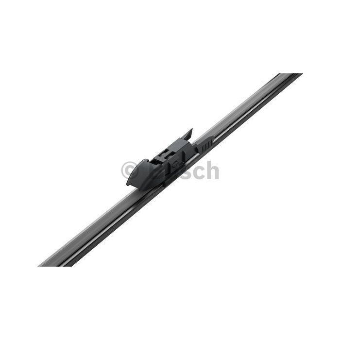 Щетка стеклоочистителя Bosch 3 397 016 387 изображение 3