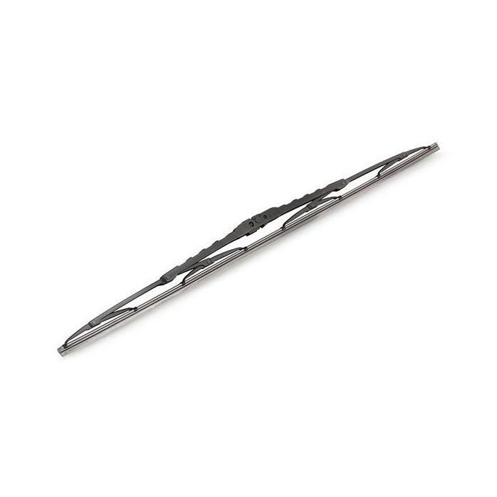 Щітка склоочисника Bosch 3 397 004 673