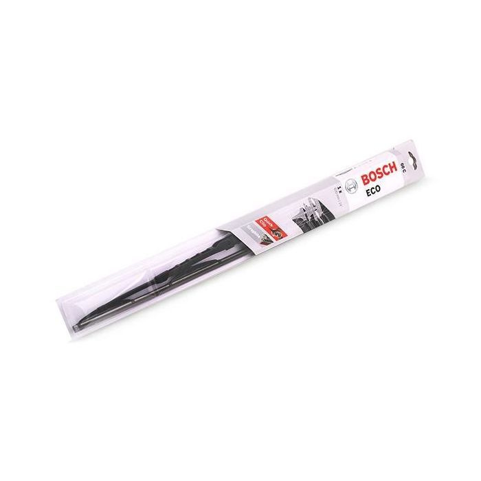 Щітка склоочисника Bosch 3 397 004 673 зображення 2
