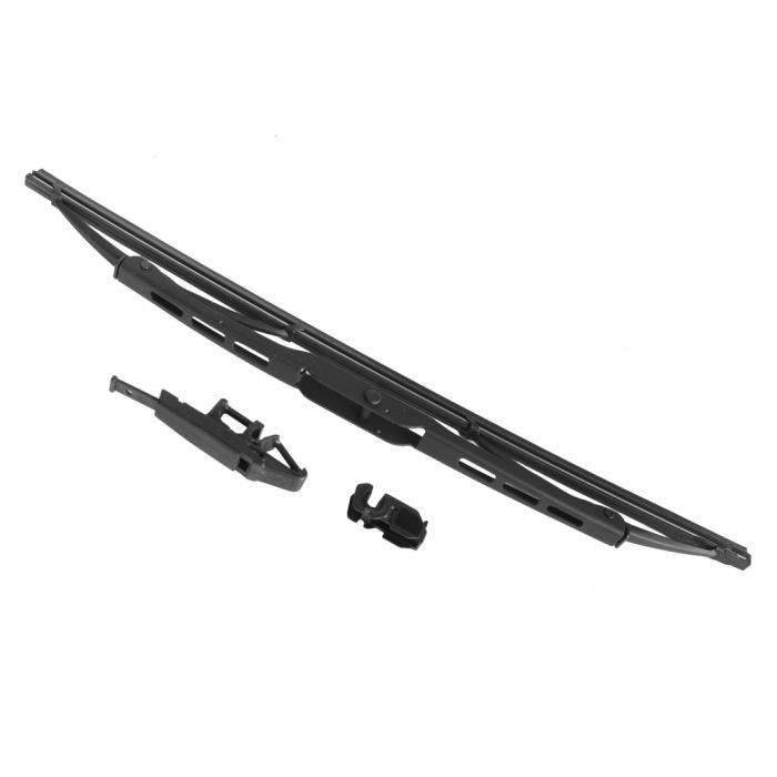 Щетка стеклоочистителя Denso DM035 изображение 2