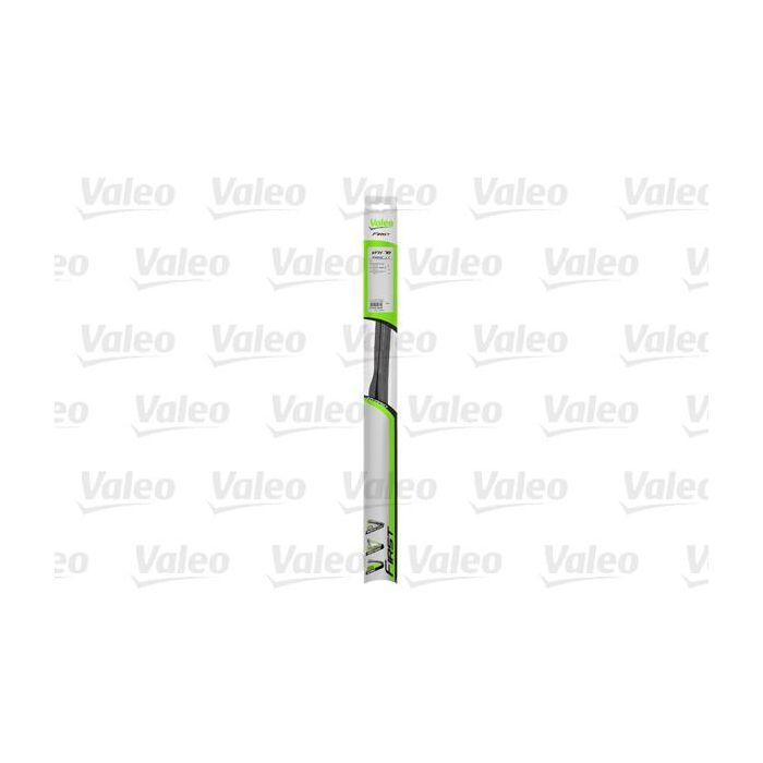 Щетка стеклоочистителя Valeo 575834