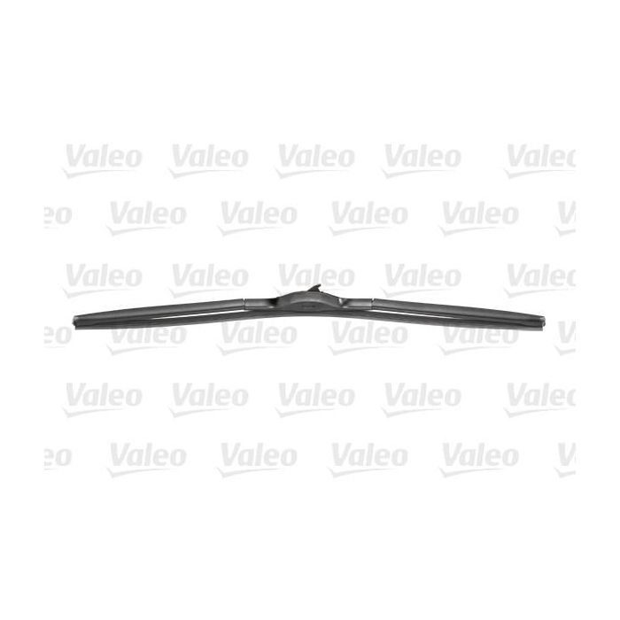 Щетка стеклоочистителя Valeo 575834 изображение 2