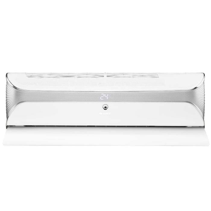 Кондиціонер Gree Soyal (GWH09AKCK6DNA1A) зображення 4