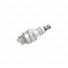 Свічка запалювання Bosch 0 241 229 560 зображення 2