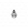 Свічка запалювання Bosch 0 241 229 560 зображення 3