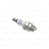 Свічка запалювання Bosch 0 241 229 560 зображення 4