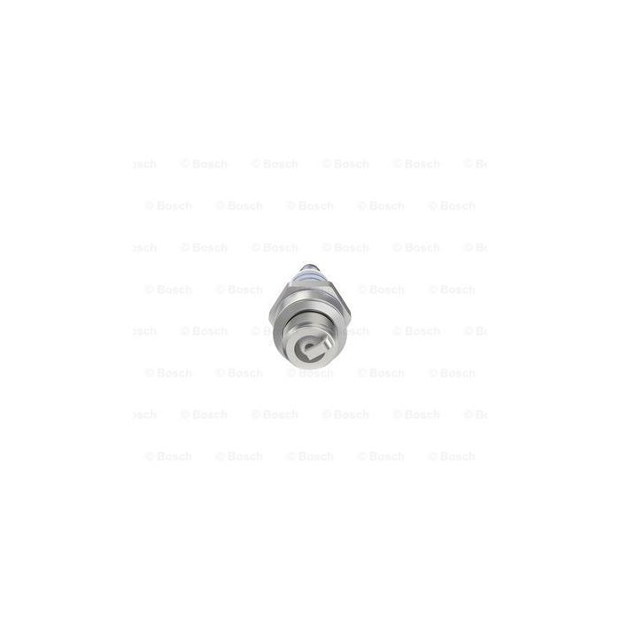 Свічка запалювання Bosch 0 241 229 560 зображення 5