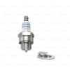 Свічка запалювання Bosch 0 241 229 560 зображення 7