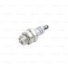 Свічка запалювання Bosch 0 241 229 560