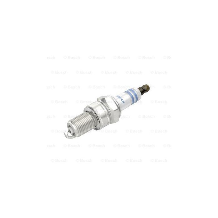 Свічка запалювання Bosch 0 242 230 599