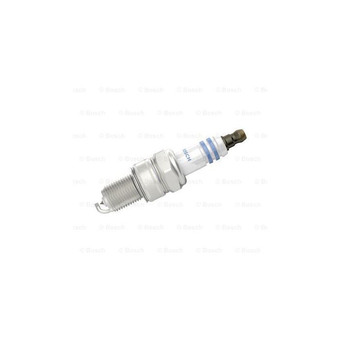 Свічка запалювання Bosch 0 242 230 599 зображення 2