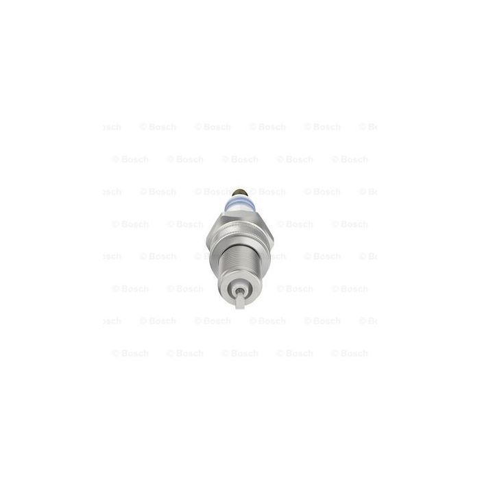 Свічка запалювання Bosch 0 242 230 599 зображення 5