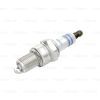 Свеча зажигания Bosch 0 242 230 599