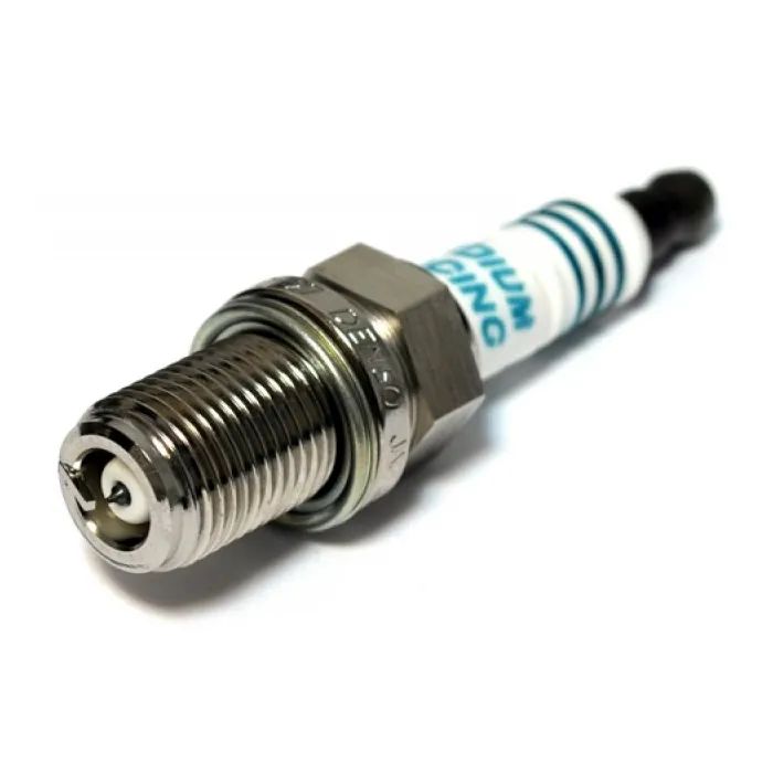 Свеча зажигания Denso IRT0131