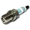 Свеча зажигания Denso IRT0131