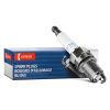 Свічка запалювання Denso PK20PRP11 зображення 2