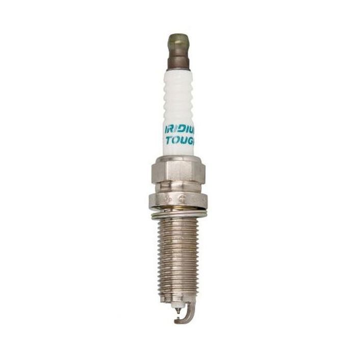 Свеча зажигания Denso VDCH22F